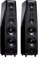 Photos - Speakers Adam Alpha Mk2 