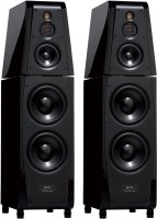 Photos - Speakers Adam Beta Mk2 