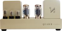 Amplifier Quad QII-Eighty 