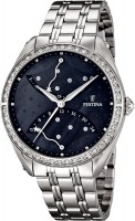 Photos - Wrist Watch FESTINA F16741/2 