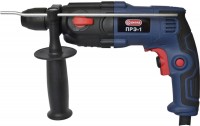 Photos - Rotary Hammer Diold PRE-1 