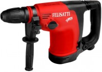 Photos - Rotary Hammer FELISATTI RH45/1100VE 