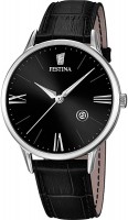 Photos - Wrist Watch FESTINA F16824/4 
