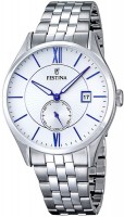 Wrist Watch FESTINA F16871/1 