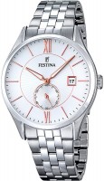 Wrist Watch FESTINA F16871/2 