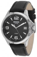 Photos - Wrist Watch Boccia 3591-01 