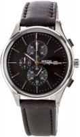 Wrist Watch Boccia 3756-02 