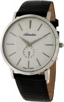 Photos - Wrist Watch Adriatica 1113.5213Q 