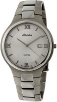 Photos - Wrist Watch Adriatica 1114.5163Q 