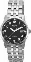 Wrist Watch Boccia 597-05 