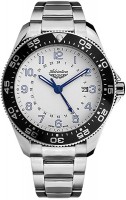 Photos - Wrist Watch Adriatica 1147.51B3Q 