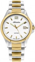 Photos - Wrist Watch Adriatica 1264.2153Q 