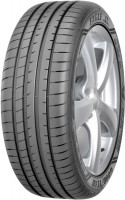 Tyre Goodyear Eagle F1 Asymmetric 3 255/50 R19 107Y 