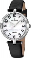 Wrist Watch Candino C4601/4 