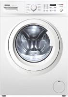 Photos - Washing Machine Atlant CMA 70C109 white