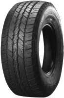 Photos - Tyre Interstate Tracer A/T 235/70 R16 106T 