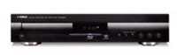 Photos - DVD / Blu-ray Player Yamaha BD-S2900 