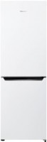 Photos - Fridge Hisense RD-37WC4SAW white