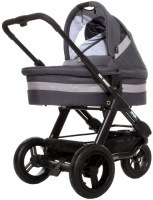 Photos - Pushchair ABC Design Viper 3S 