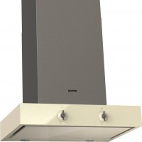 Photos - Cooker Hood Gorenje WHT 68 AINI beige