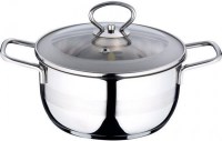 Photos - Stockpot Peterhof PH-15197-12 