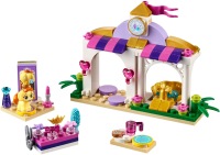 Construction Toy Lego Daisys Beauty Salon 41140 