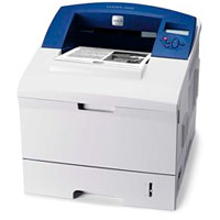 Photos - Printer Xerox Phaser 3600DN 