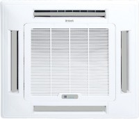 Photos - Air Conditioner Timberk AC-TIM12LCST3 35 m²