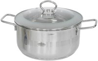 Photos - Stockpot Peterhof PH-15197-20 