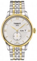 Wrist Watch TISSOT T006.428.22.038.01 