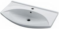 Photos - Bathroom Sink Dreja Laguna 85 191676 860 mm