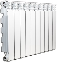 Photos - Radiator Fondital Exclusivo B3