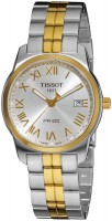 Photos - Wrist Watch TISSOT T049.410.22.033.00 