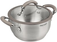 Photos - Stockpot Rondell Balance RDS-753 