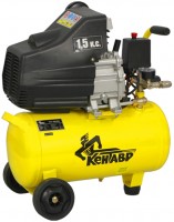 Photos - Air Compressor Kentavr KP-2015V 20 L 230 V