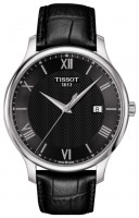 Wrist Watch TISSOT T063.610.16.058.00 