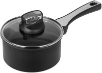 Photos - Stockpot Tefal Ingenio Expertise C6202272 