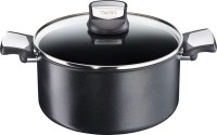 Photos - Stockpot Tefal Ingenio Expertise C6204672 