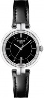 Photos - Wrist Watch TISSOT T094.210.16.051.00 