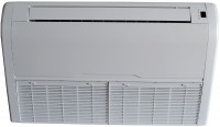 Photos - Air Conditioner IDEA IUB-36HR-SA6-N1 106 m²