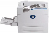 Photos - Printer Xerox Phaser 5550DN 