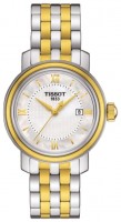 Wrist Watch TISSOT T097.010.22.118.00 