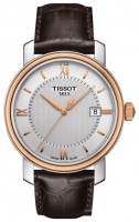Wrist Watch TISSOT T097.410.26.038.00 