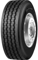 Photos - Truck Tyre Bontyre R-920 12 R20 154L 