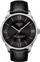 Wrist Watch TISSOT T099.407.16.058.00 