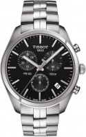 Wrist Watch TISSOT T101.417.11.051.00 
