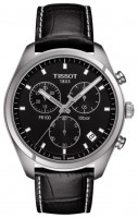 Wrist Watch TISSOT T101.417.16.051.00 