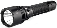 Photos - Flashlight Fenix RC20 