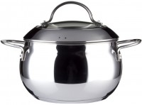 Photos - Stockpot Vinzer Grand Majestic Glossy 89164 