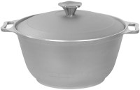 Photos - Stockpot Biol K0451 